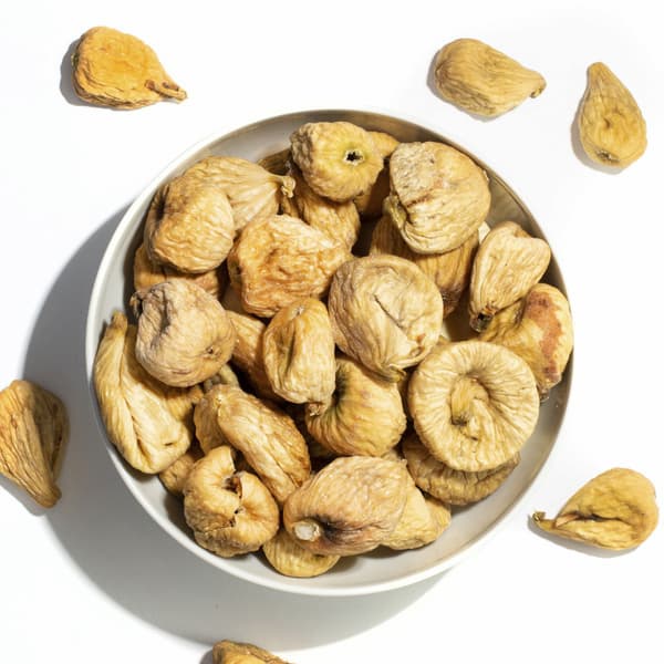 تصویر 5 از خرید و قیمت انجیر خشک آردی طلایی + فروش عمده